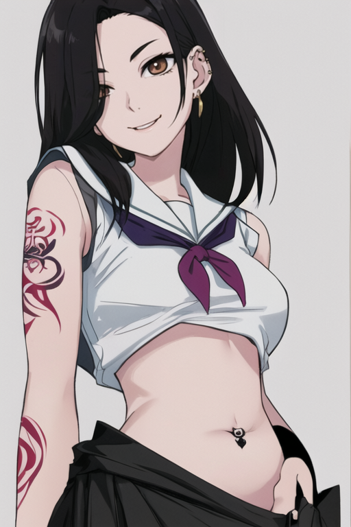 Jadyn Golden avatar