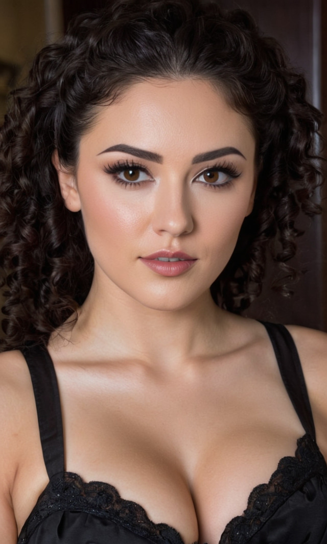 Kelsie Cabrera avatar