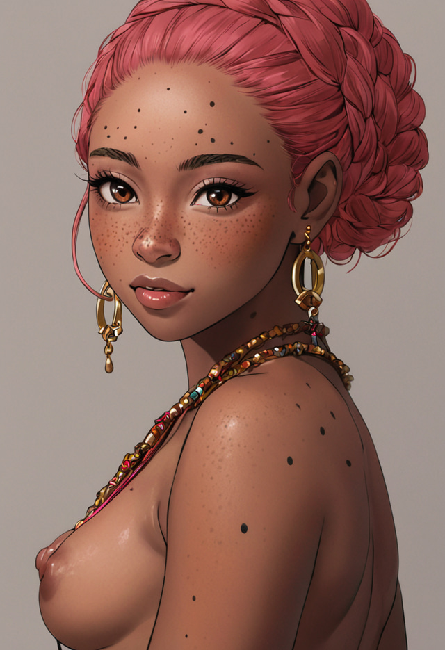 Alyson House avatar