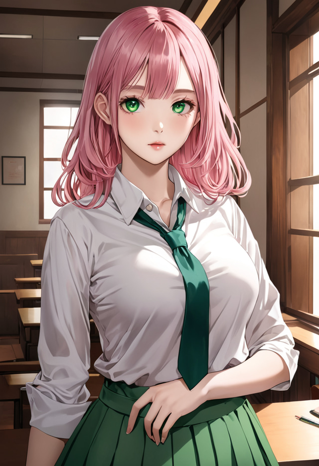 Erin Guerra avatar