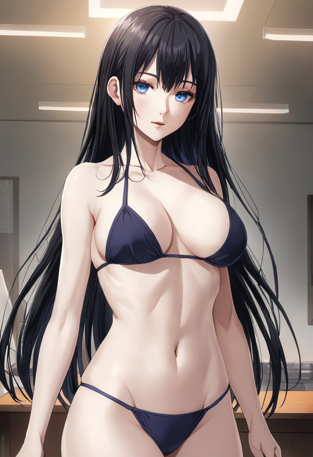 Roselyn Fletcher avatar