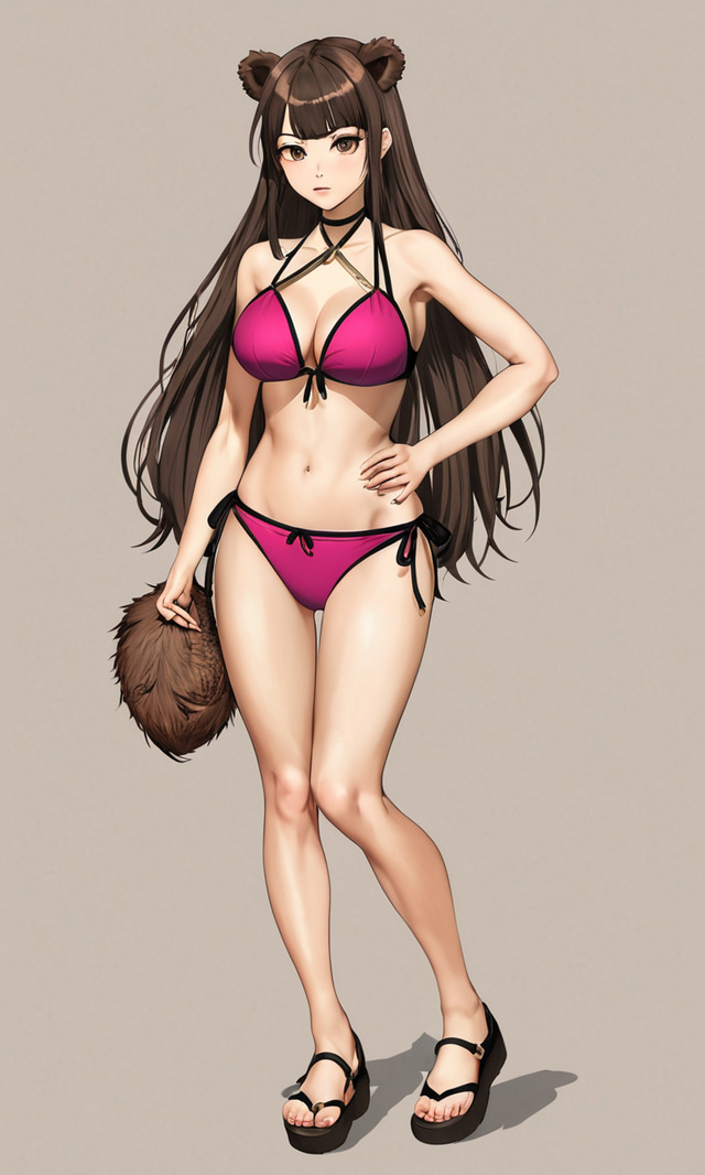 Nyla Baldwin avatar