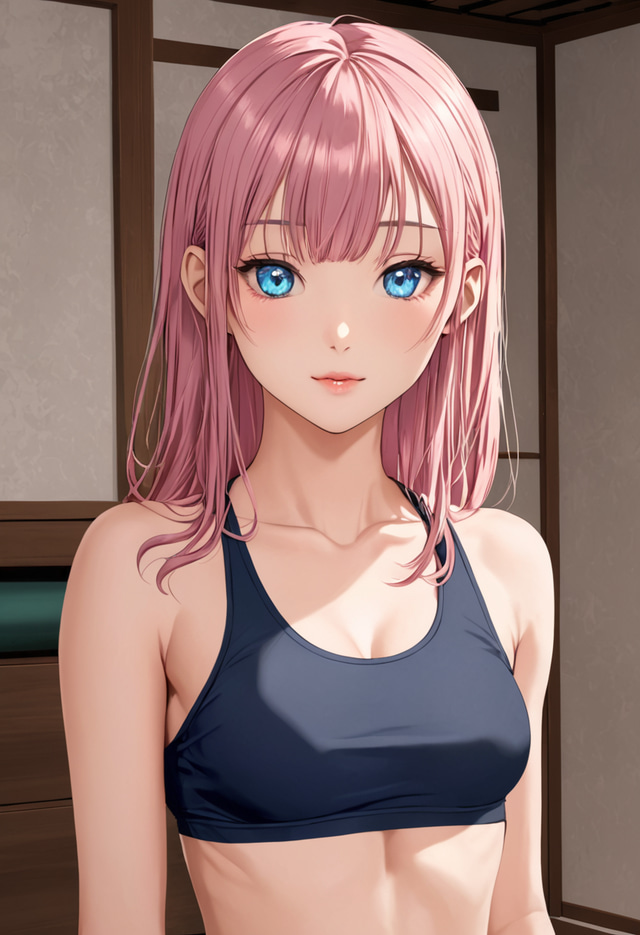 Deja Tyler avatar