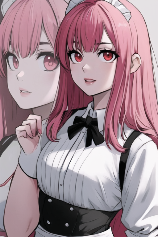 Giselle Short avatar
