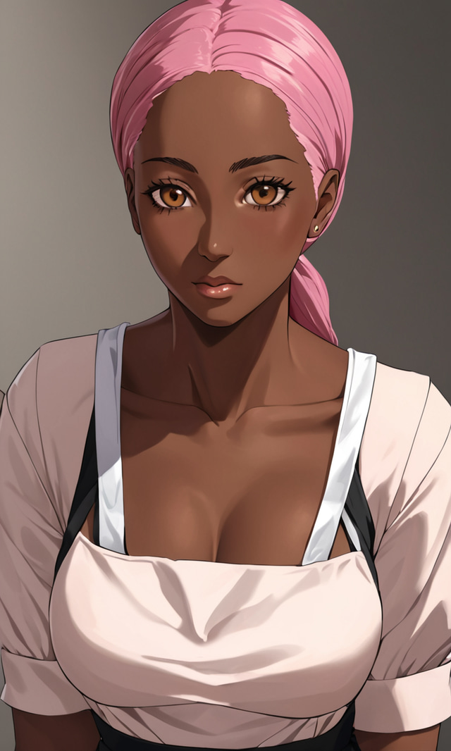 Kallie Stein avatar