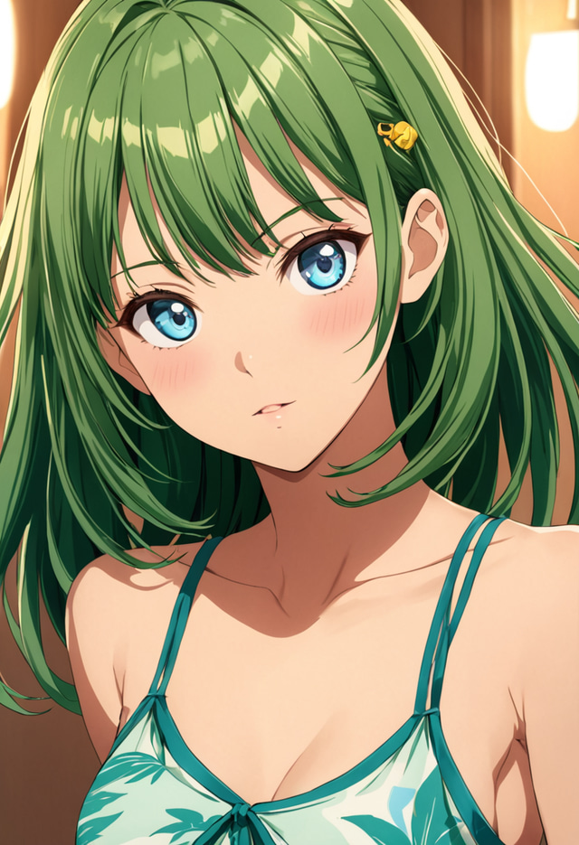 Helen Underwood avatar