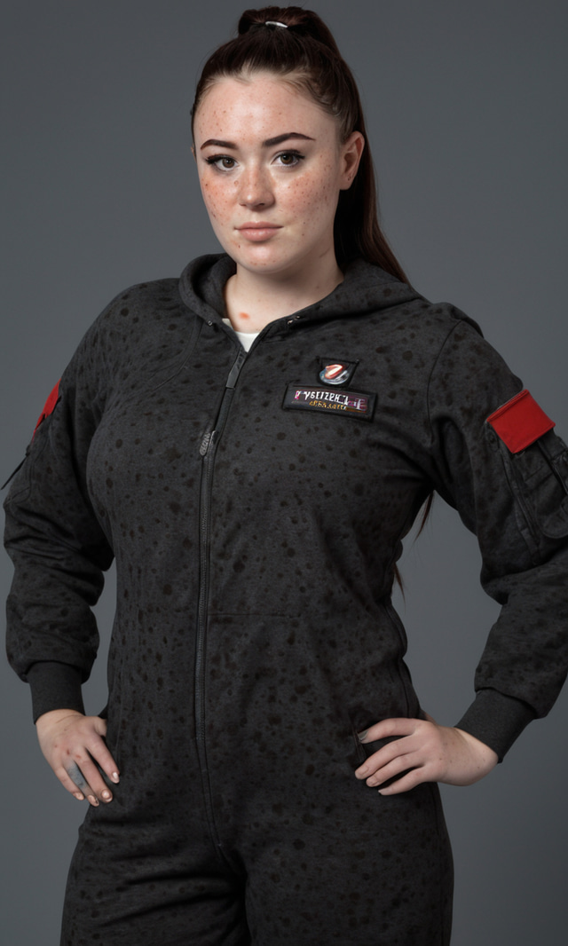 Lea Stone avatar