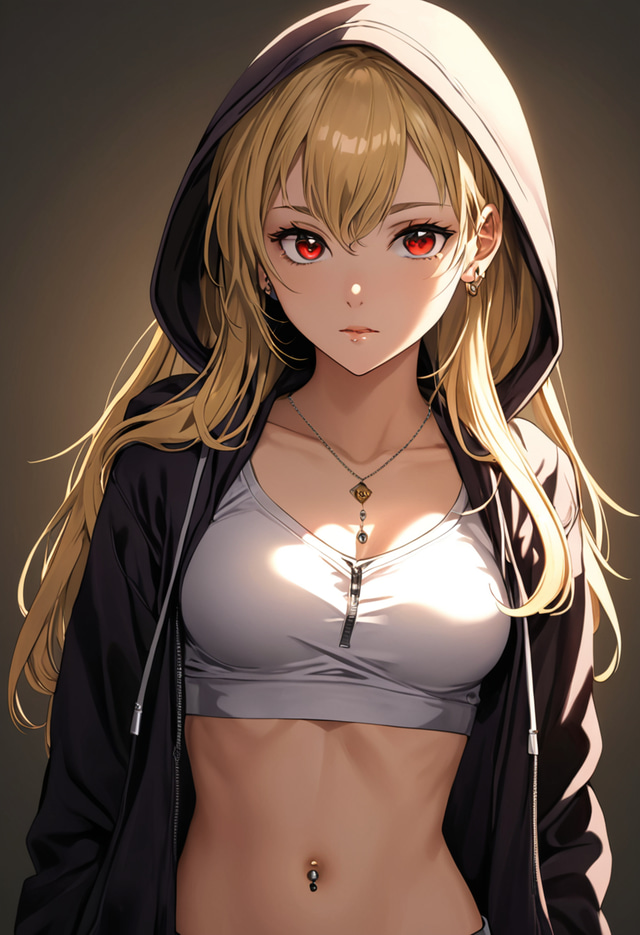 Autumn Holloway avatar