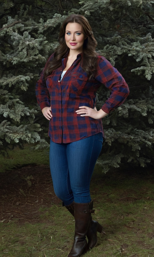 Annabel Houston avatar