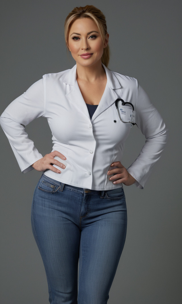 Ann Villegas avatar