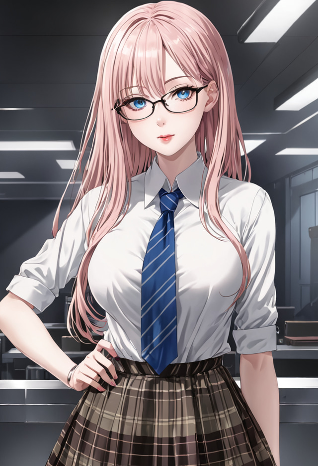 Meghan Warner avatar