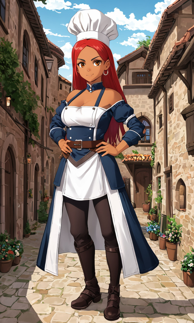Katrina Mccarthy avatar