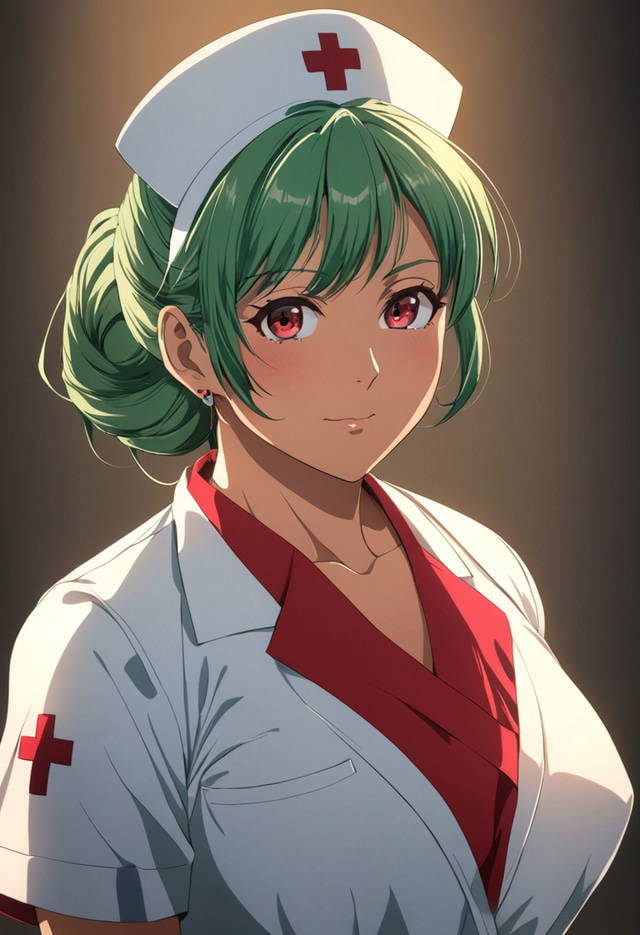 Frida Pitts avatar