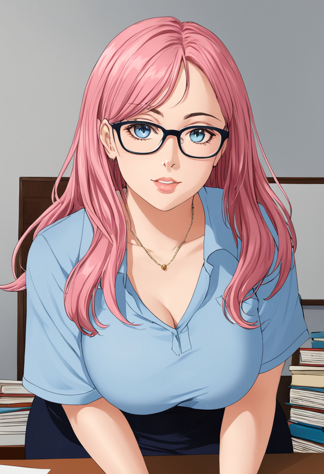 Cierra Mendez avatar