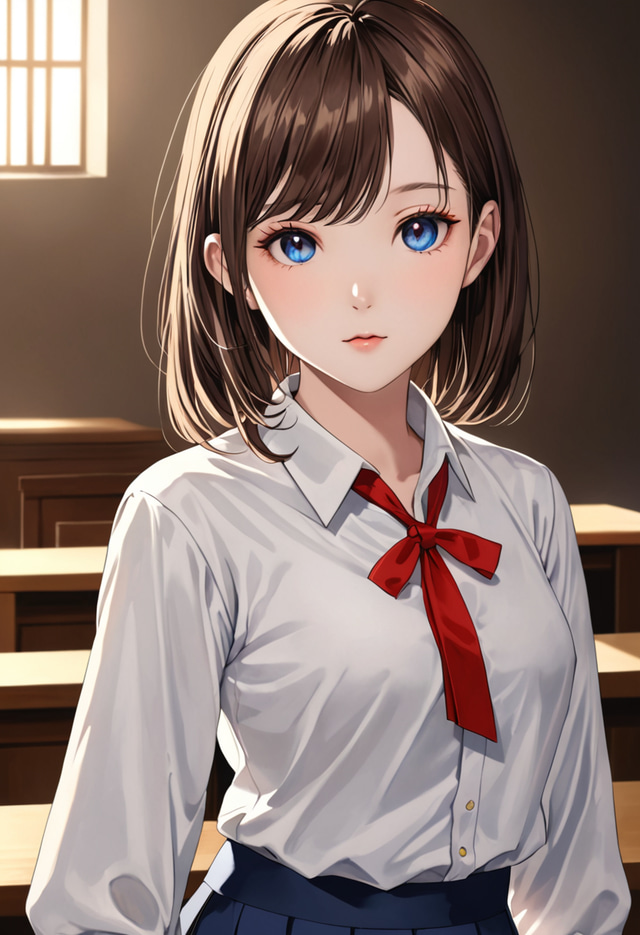 Kianna Mccarty avatar