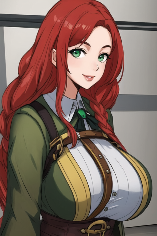 Jamiya Koch avatar