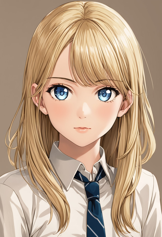 Camila Rice avatar