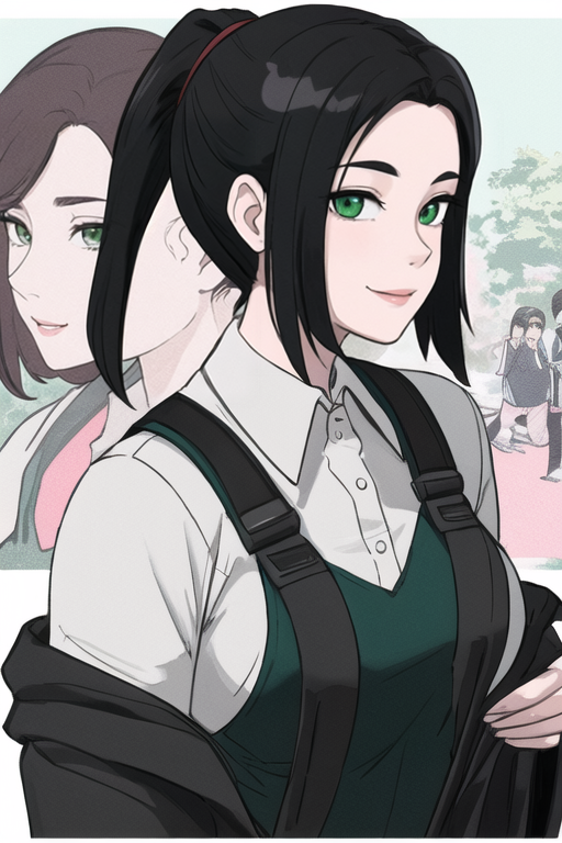 Anna Richard avatar