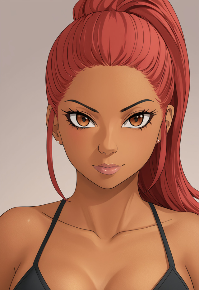 Aniyah Ruiz avatar