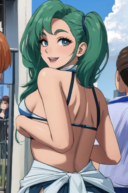 Kristen Collins avatar