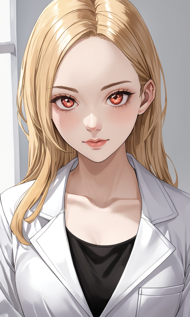 Macie Richardson avatar