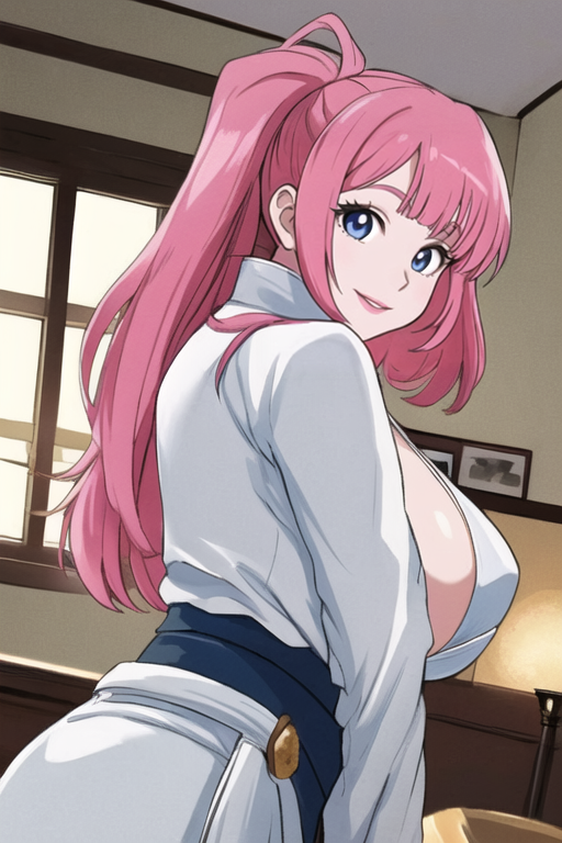 Carina Hill avatar