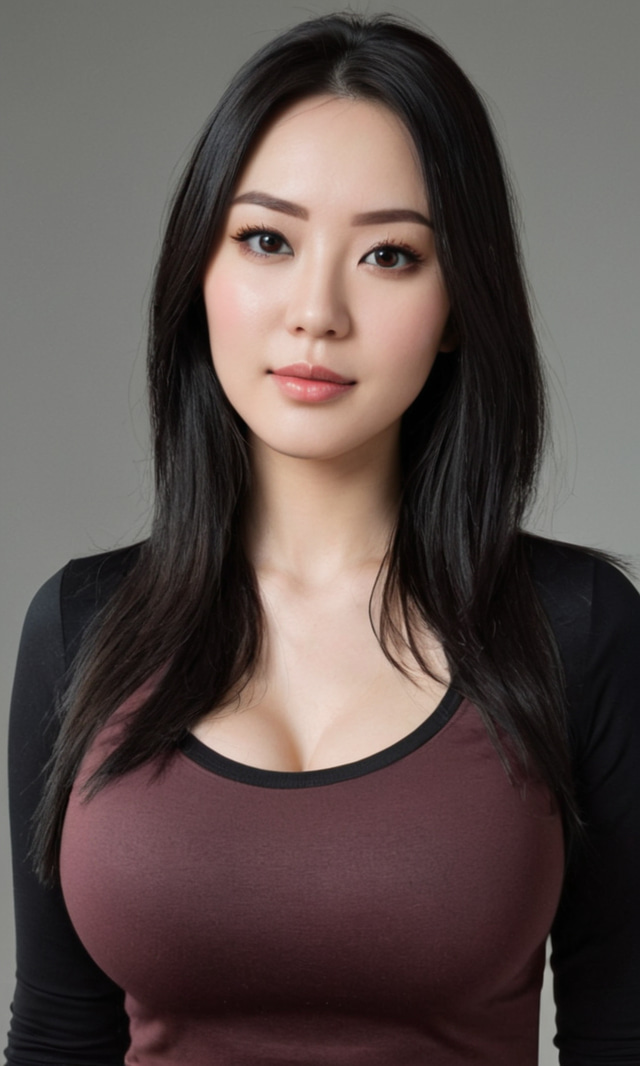 Aliza Mccoy avatar