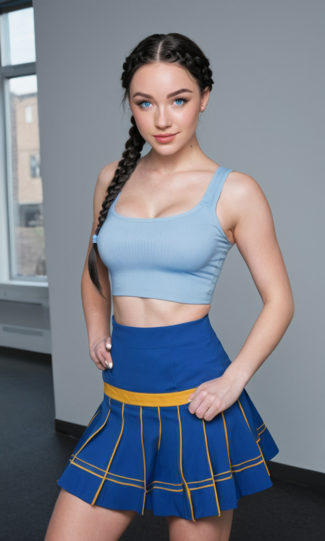Sidney Townsend avatar