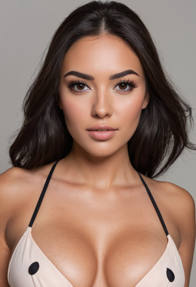 Jaycee Michael avatar