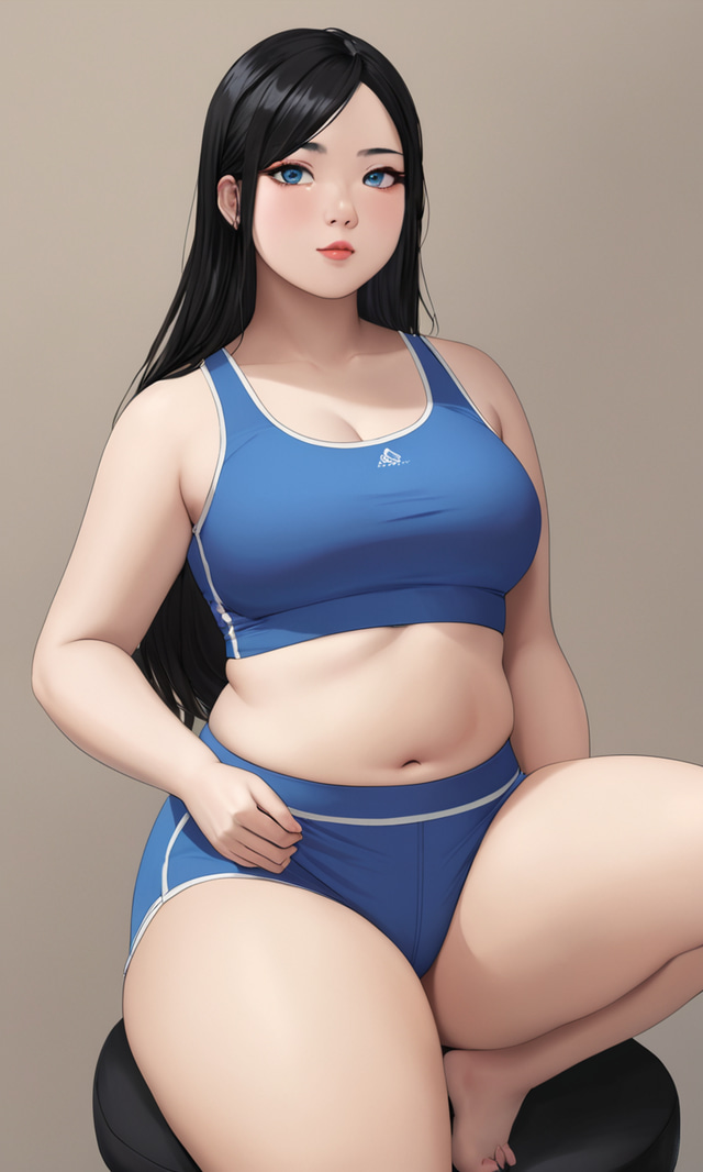 Lara Vang avatar