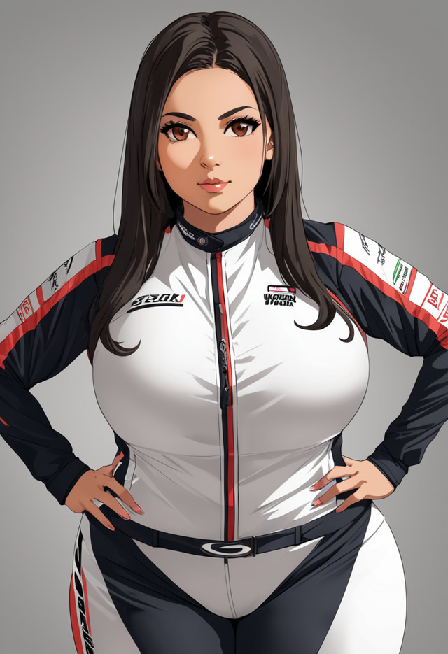 Chelsea Arroyo avatar