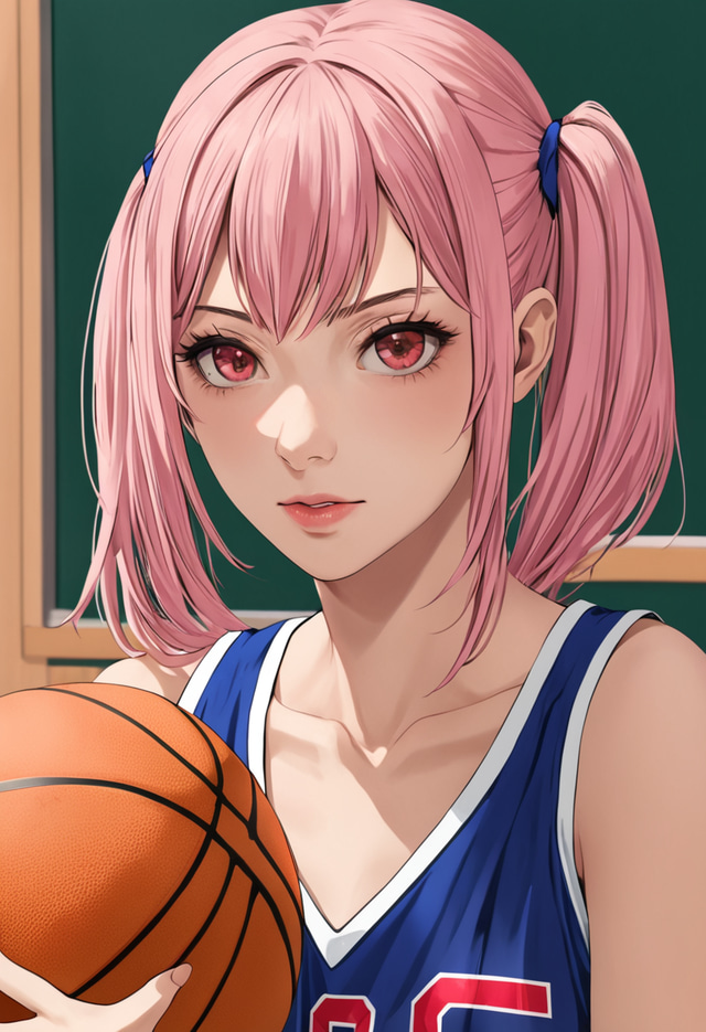 Logan Sharp avatar