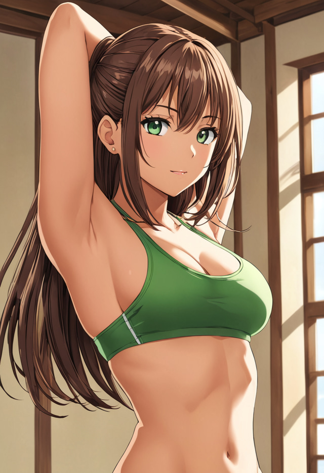 Kaydence Simpson avatar