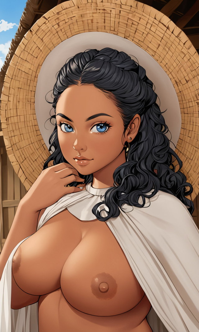 Gretchen Olsen avatar