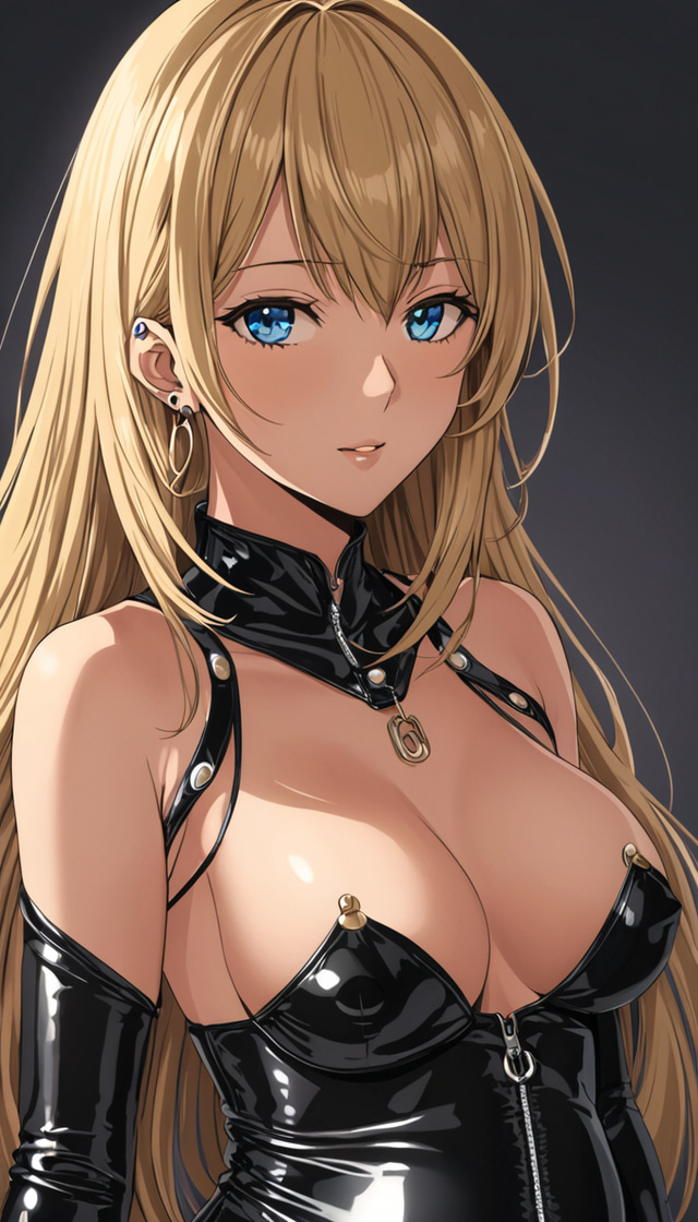 Daniela Pittman avatar