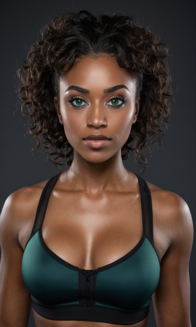 Amiya Ali avatar