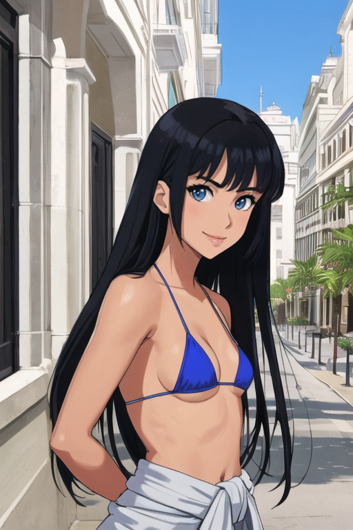 Jaycee Tate avatar