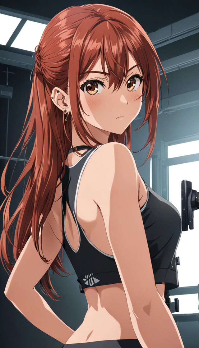 Eden Bass avatar