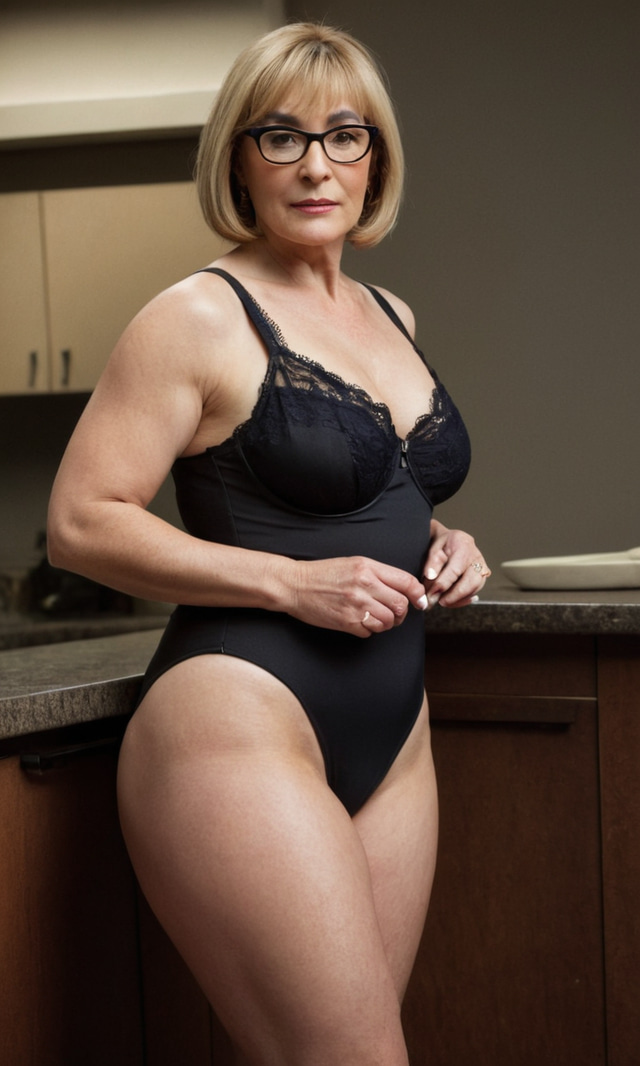 Audrey Zuniga avatar