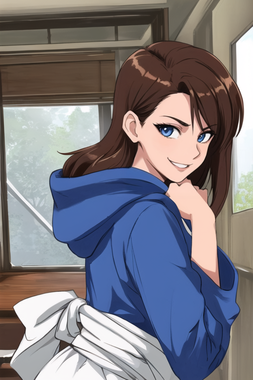 Sara Rios avatar