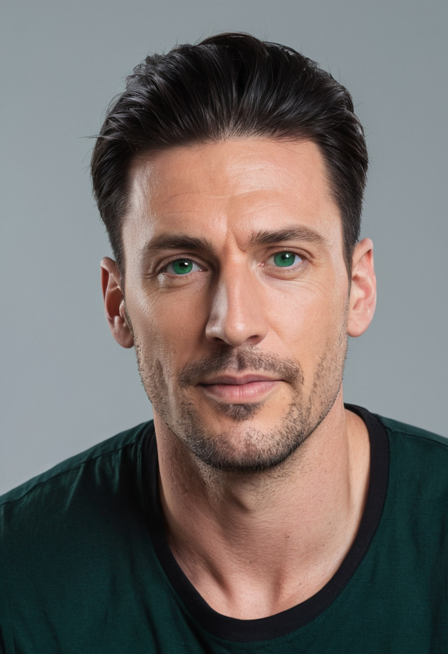 Jamison Braun avatar