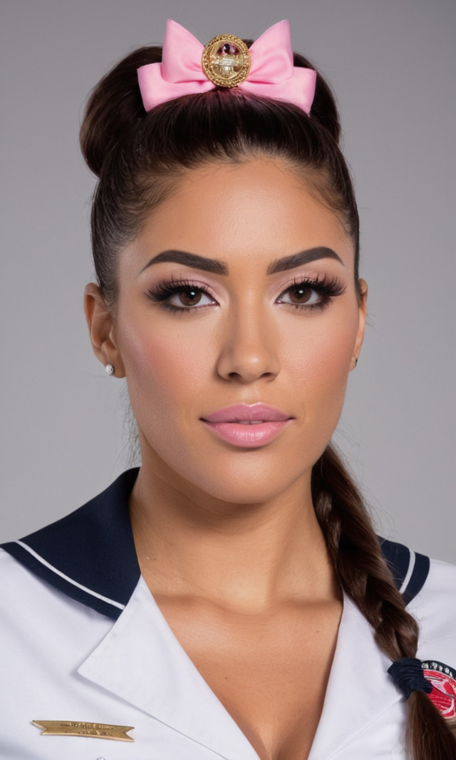 Jaliyah Jensen avatar