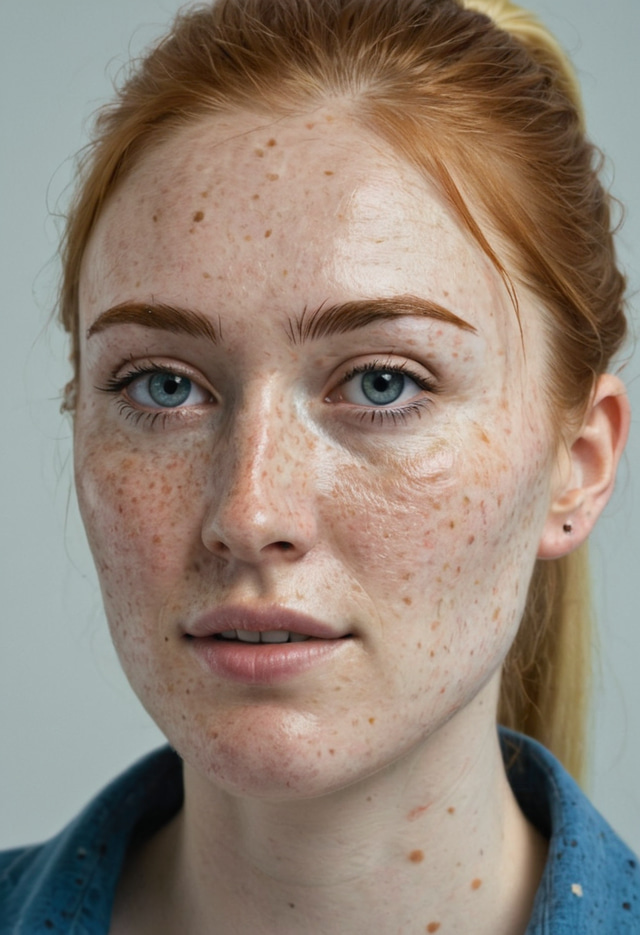 Margaret Richards avatar