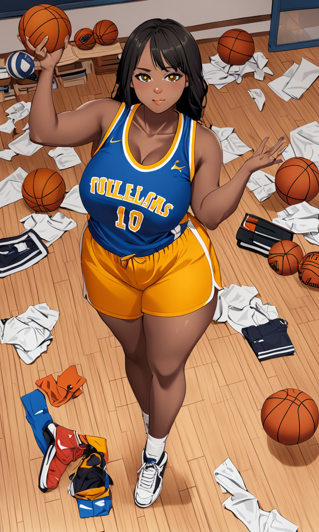 Lena Sims avatar