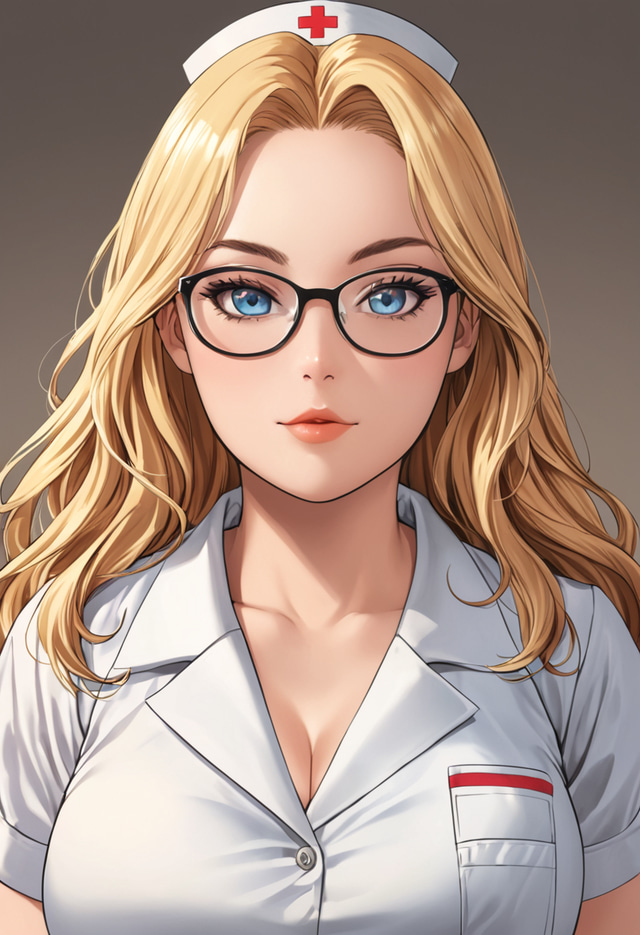 Shaniya Wells avatar