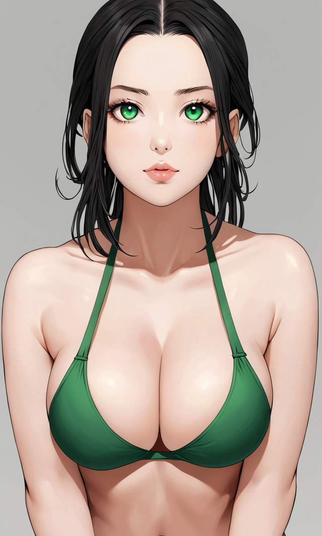 Khloe Stone avatar