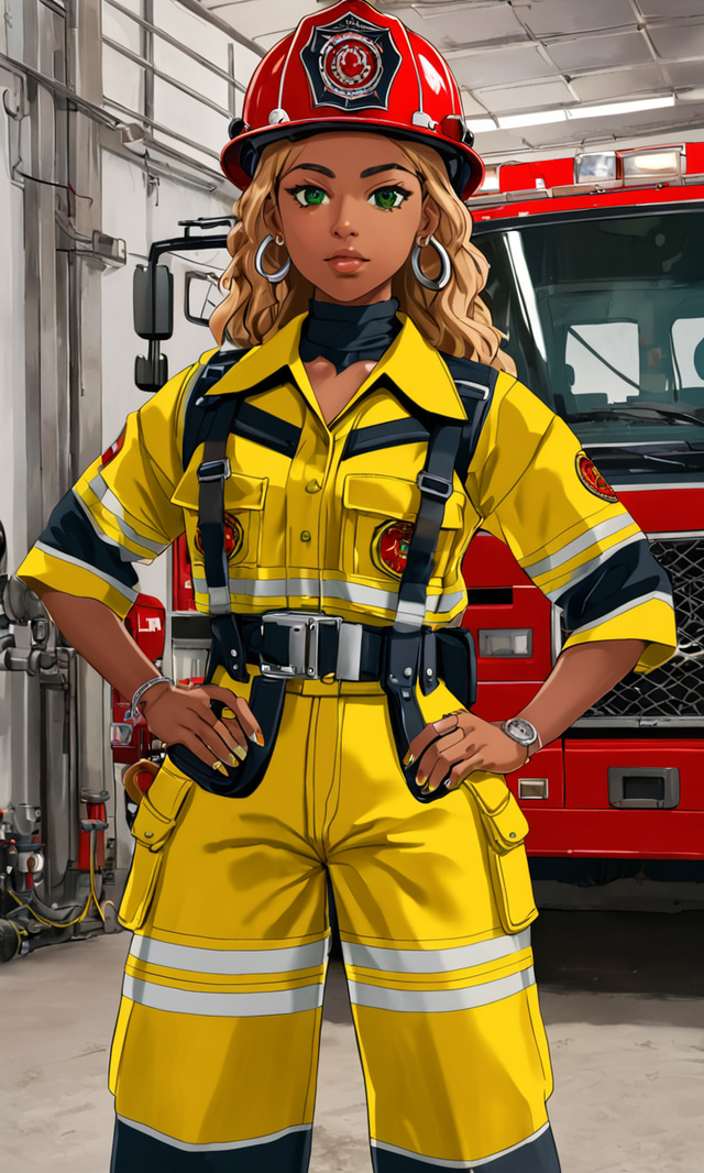 Lilliana Campbell avatar