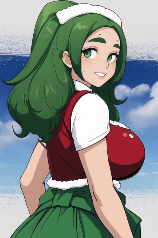 Stella Wood avatar