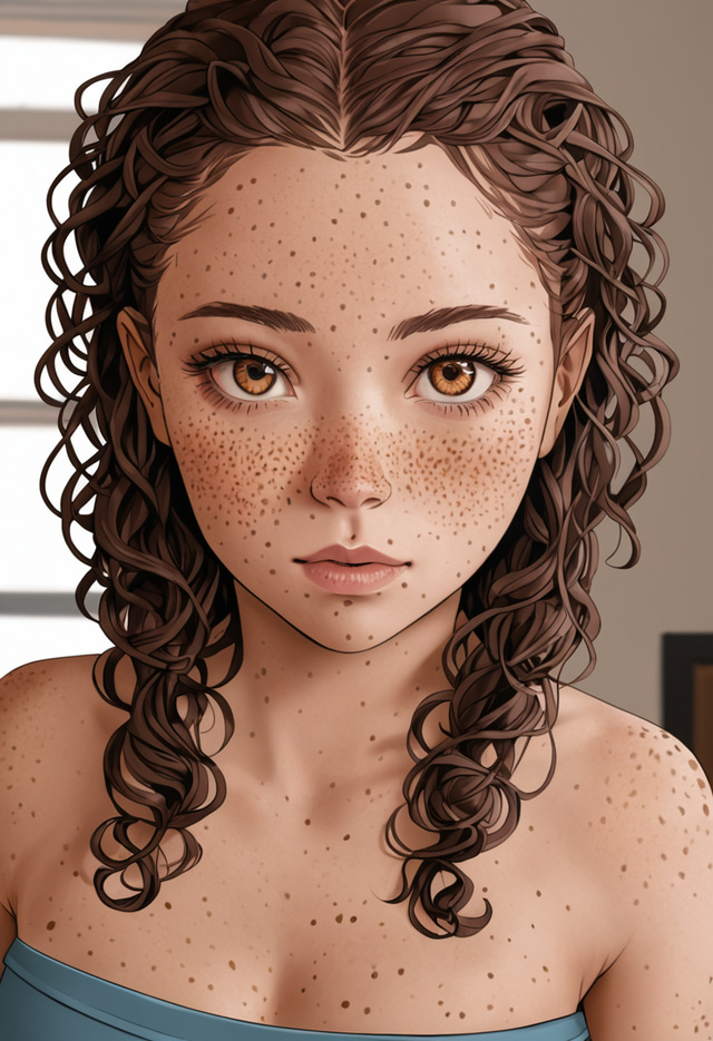 Aniya Robinson avatar