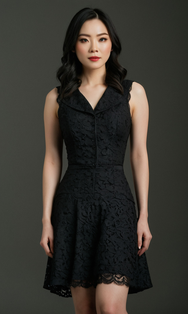 Regina Roberts avatar